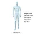 Q020-2WT.jpg