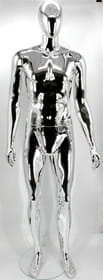 WA2005C-3.jpg