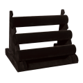 w3bl.png