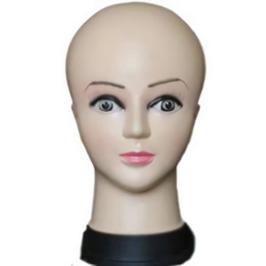 EKSPOZYTOR NA CZAPKI DAMSKIE