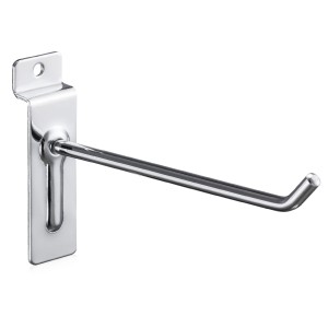 20 CM  ZAWIESZKI SPACE WALL PACZKA 10 SZT