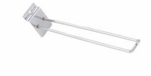 10CM  ZAWIESZKI SPACE WALL PACZKA 10 SZT