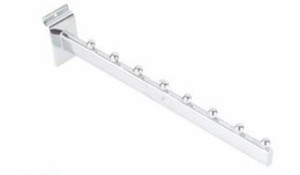 35 CM ZAWIESZKA SPACE WALL GRUBA SKOŚNA