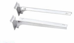 30 CM WSPORNIK DO SPACE WALL