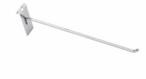 ZAWIESZKI NA KRATE 20CM - PACZKA 10 SZTUK