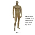 M2_SKI.jpg