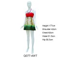 Q077-4WT.jpg