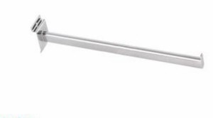 35 CM ZAWIESZKA SPACE WALL GRUBA PROSTA