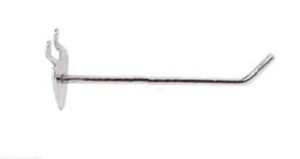 100MM ZAWIESZKA NA PERFORACJĘ - 50 SZTUK