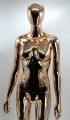 M6007-ZL-4 — kopia — kopia.jpg