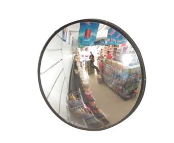 88.jpg