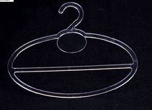 WS56  WIESZAK  NA SZALIK