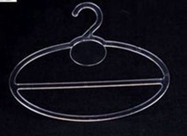WJ2.jpg
