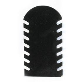 P5BL.jpg