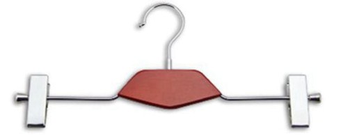 wdsm3.jpg