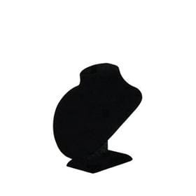 P2BL.jpg
