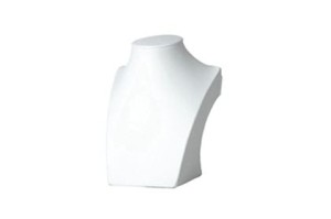 POPIERSIE H5