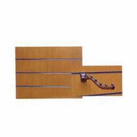 SPACE WALL - PANEL 200 X 90 CM 