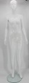 Q077WT-1.jpg