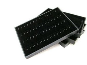 T25B-TACKA NA ZAWIESZKA